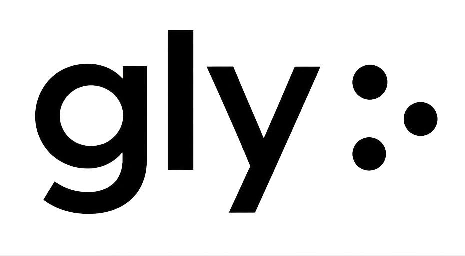 GLY3D