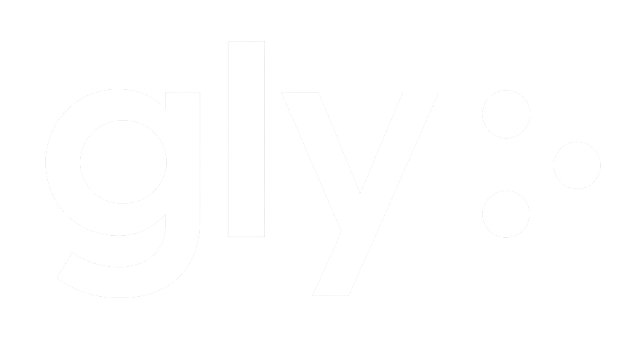 GLY3D